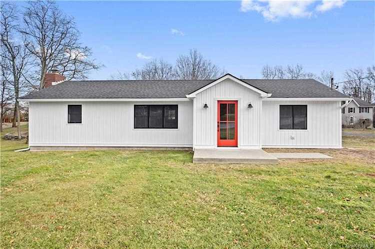 338 Lattintown Road Marlboro, NY 12542
