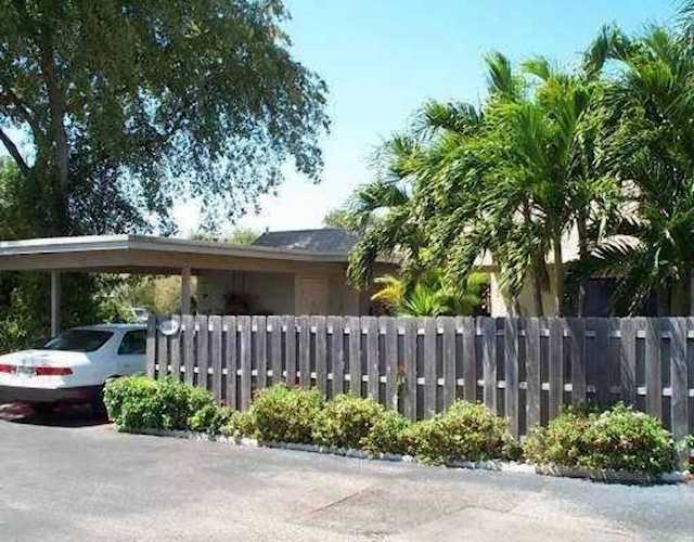 9330 SW 5th Street #A Boca Raton, FL 33428 - MLS# F10363392 | BocaRatonRealEstate.com Photo 1