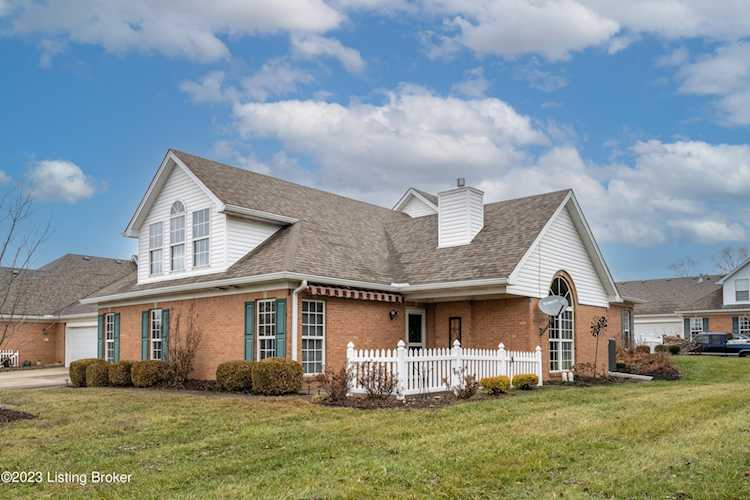 1150 Peony Way La Grange, KY 40031 | MLS 1628969 Photo 1
