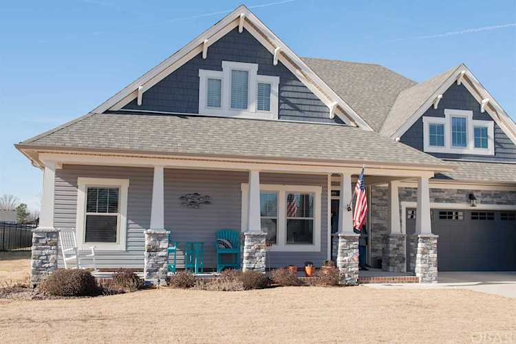 104 Anvil Bend Circle Moyock, NC 27958