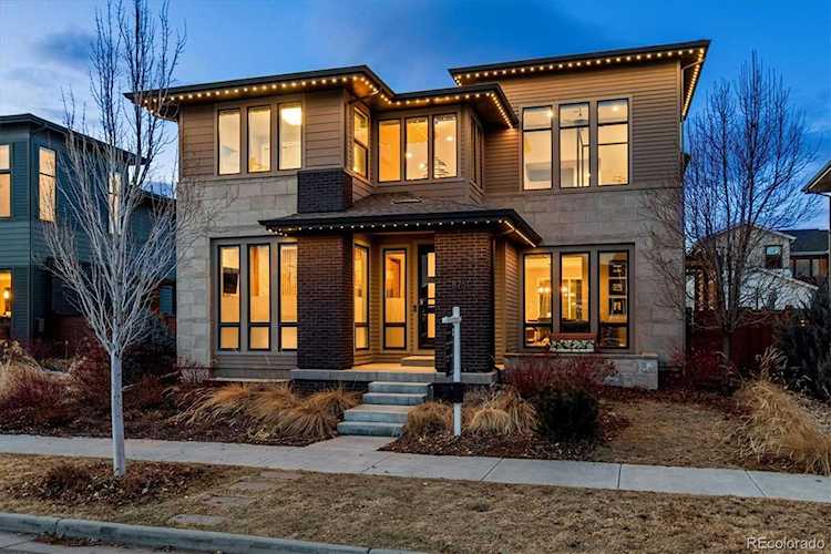 8751 E 52nd Place Denver, CO 80238
