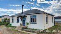 15290 W 44th Ave Golden, CO 80403