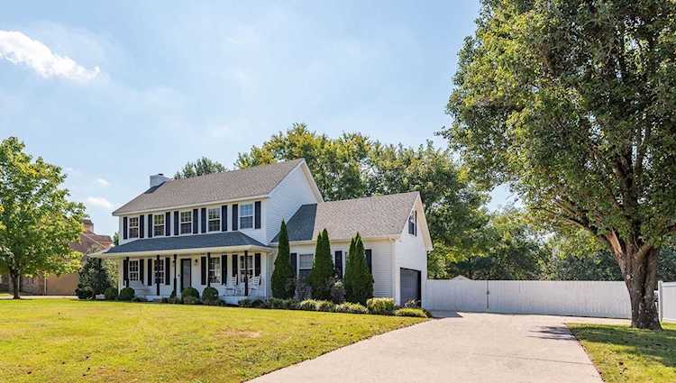 1310 River Rock Blvd Murfreesboro, TN 37128 | MLS 2477094 Photo 1