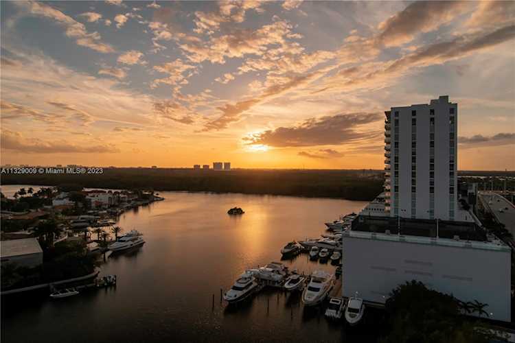 330 Sunny Isles Blvd #5-1202 Sunny Isles Beach, FL 33160