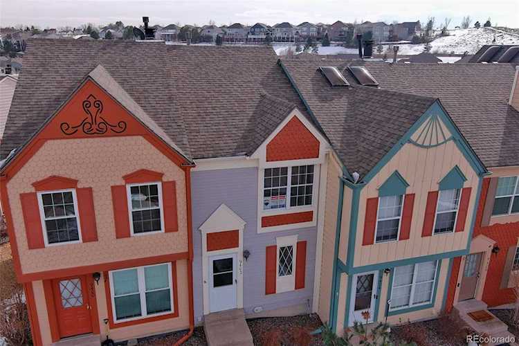 9402 W Ontario Dr Littleton, CO 80128