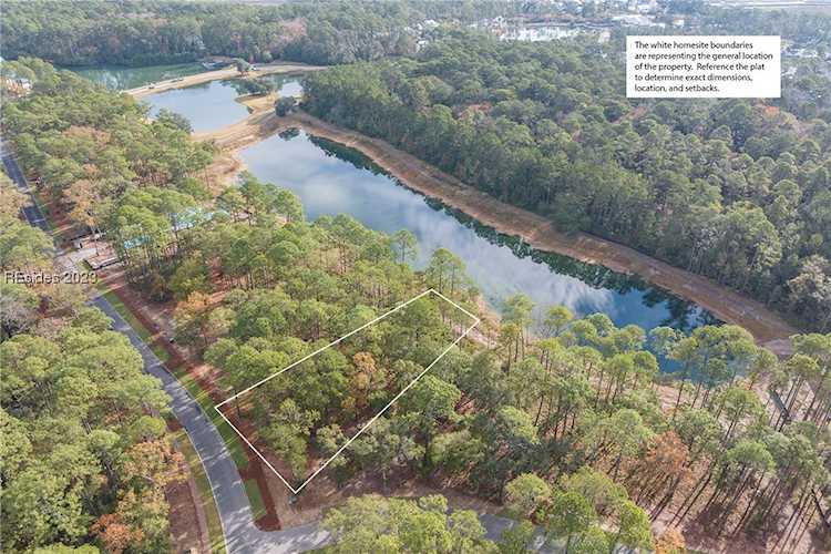 53 Amaranth Rd Bluffton, SC 29910