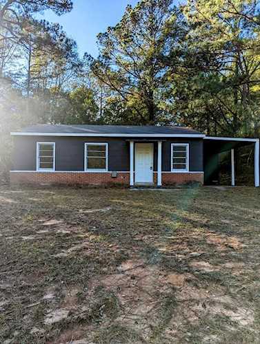 1517 Buford Avenue Columbus, GA 31903 | MLS 197210 Photo 1
