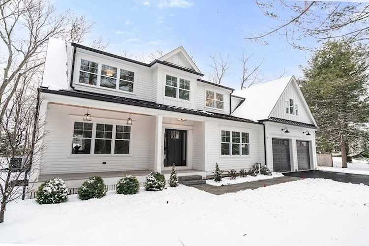 57 Grove Street Concord, MA 01742