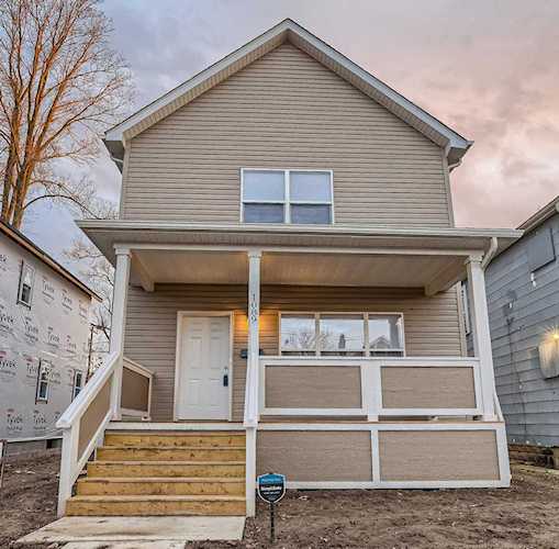 1089 E 16th Avenue Columbus, OH 43211