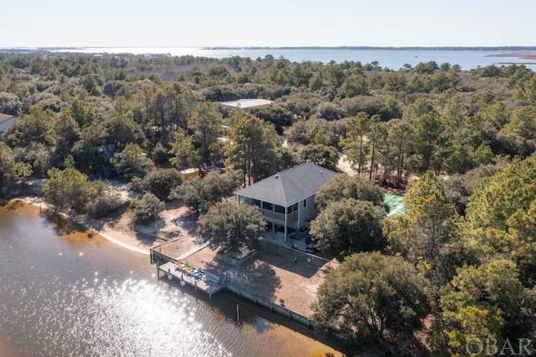 2201 Teal Road Corolla, NC 27927