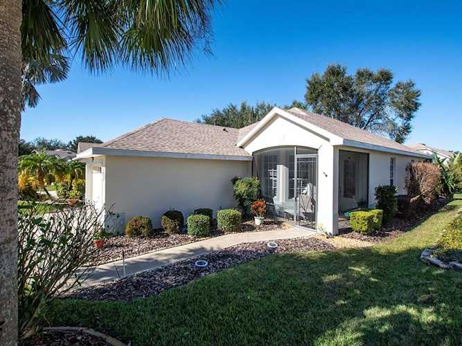 6002 Armada St Tavares, FL 32778 | MLS G5064238 Photo 1