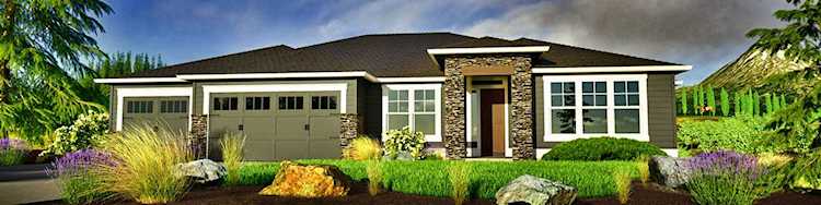 2353 NW Brickyard St Bend, OR 97703 | MLS 220158159 Photo 1