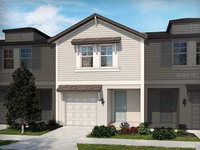 17055 Coral Key Dr, Nokomis FL 34275 MLS O6083728 Photo 1