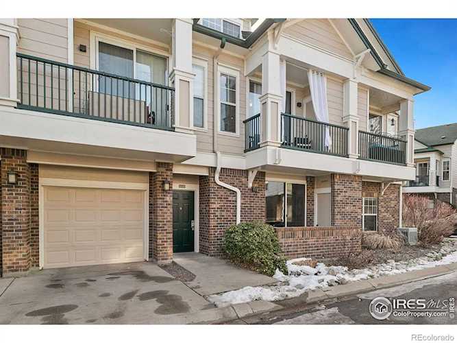 1620 Egret Way Superior, CO 80027