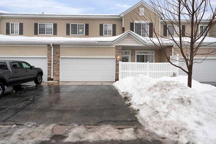 MLS 6324005 | Dakota County home for sale | Inver Grove Heights Photo 1