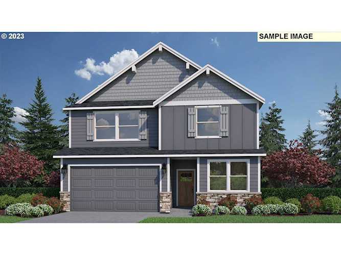2571 NE Currin Creek DR #142 Estacada, OR 97023