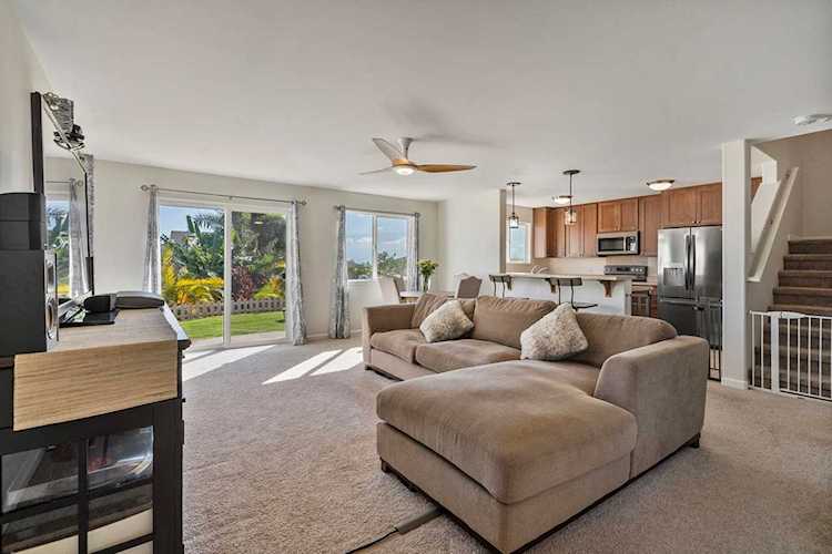 42 Kakawahie St #Lot 73 Wailuku, HI 96793 | MLS 397891 Photo 1