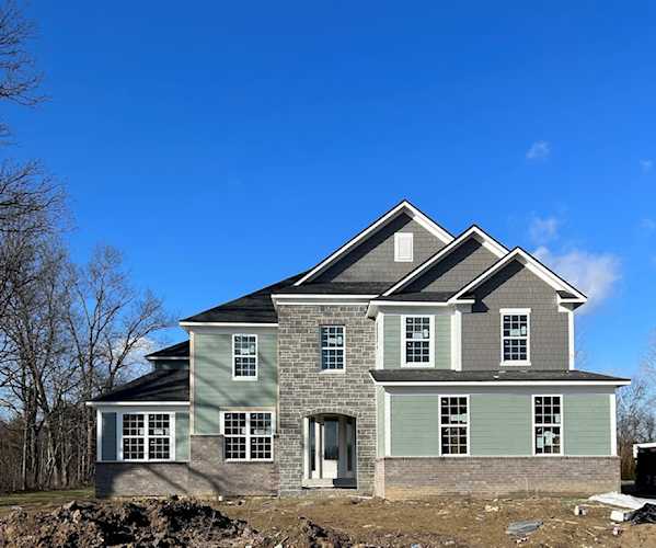 10934 Jasmine Dr Carmel, IN 46032