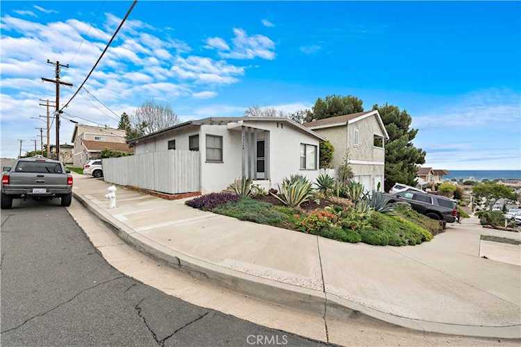 33742 Malaga Dr, Dana Point, CA 92629 | RubyHome Photo 1