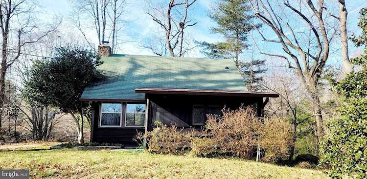 2475 Althea Rd Port Republic, MD 20676 | MLS MDCA2009906 Photo 1