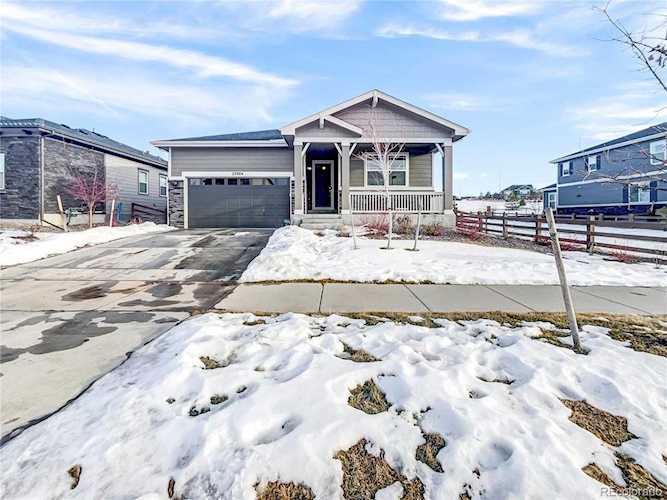 27004 E Indore Ave Aurora, CO 80016