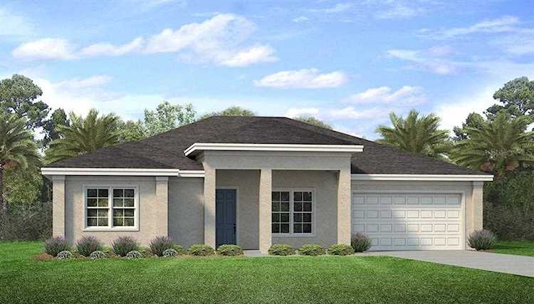 13427 Boabadilla Ln Port Charlotte, FL 33981