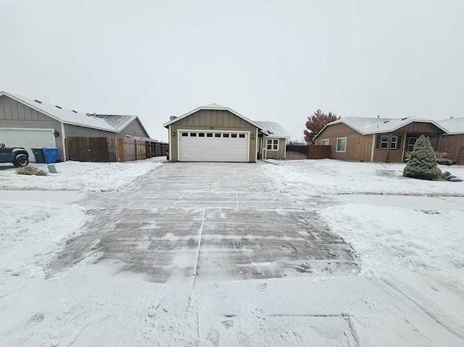 12524 W 4th Ave Airway Heights, WA 99001