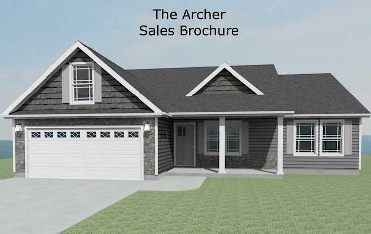 202 Rc Thompson Road Chesnee, SC 29323