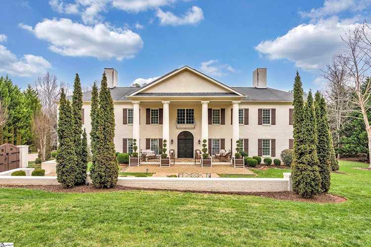 12 Woodvalley Ct Greenville, SC 29617
