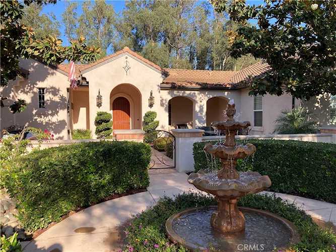 1290 Suttermill Ln Nipomo, CA 93444