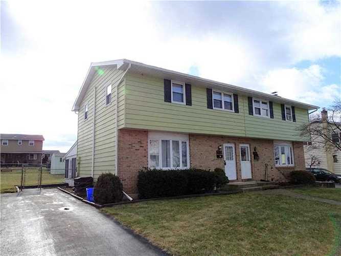 100 Meadow Ln Northampton, PA 18067 | MLS 707637 Photo 1