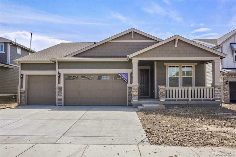 1941 Marlowe Circle Erie, CO 80516