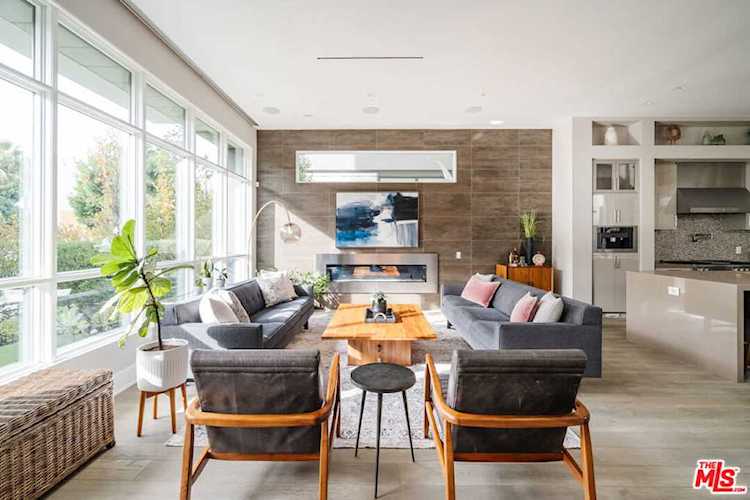 5920 Village Dr, Los Angeles, CA 90094 | RubyHome Photo 1