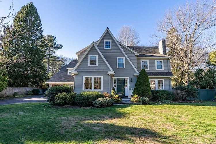 63 Oxford Rd, Westwood, MA 02090 - $1,700,000 - MLS#73071744 Photo 1