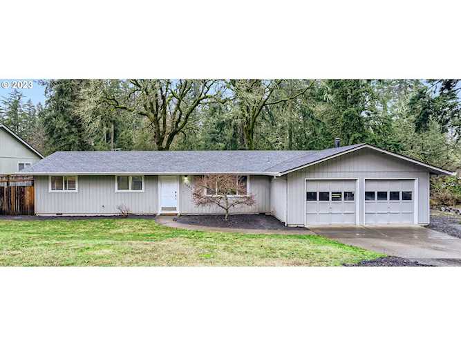 1985 SE 45th AVE Hillsboro, OR 97123