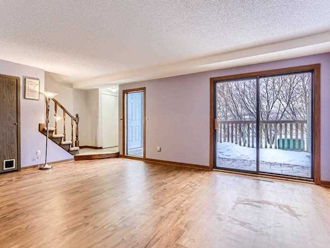 1236 Trailwood S Hopkins, MN 55343