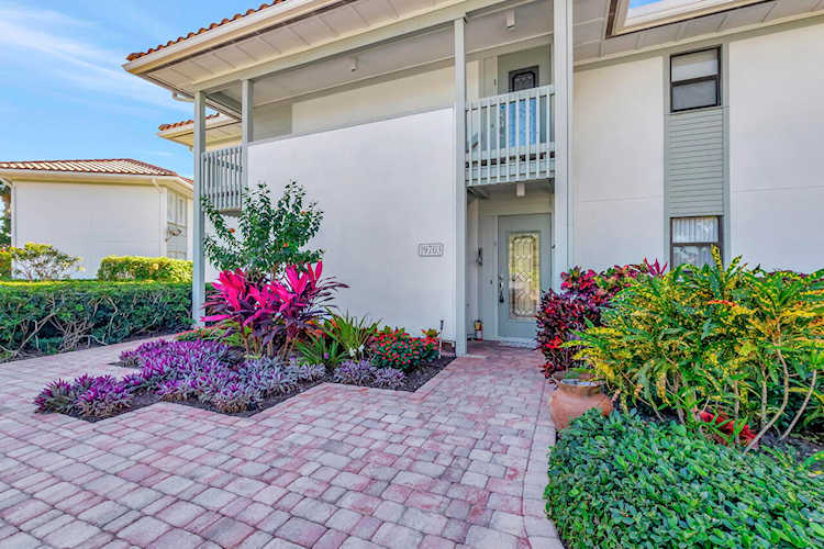 19703 Boca West Drive #4181 Boca Raton, FL 33434