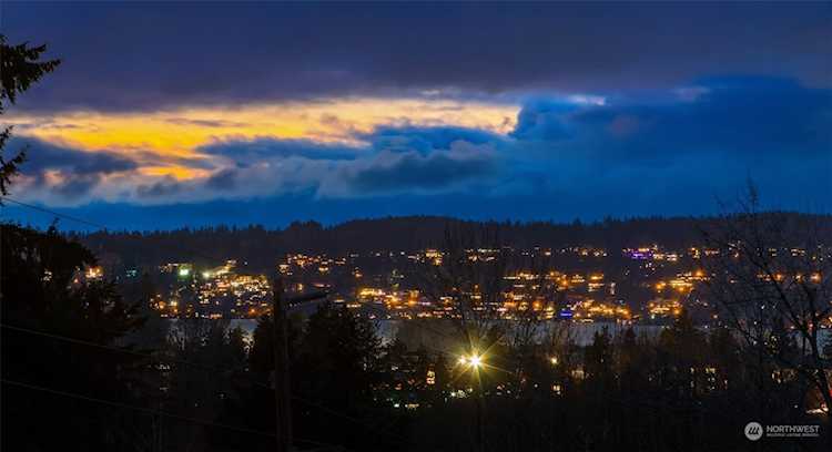 18510 83rd Ave NE Kenmore, WA 98028