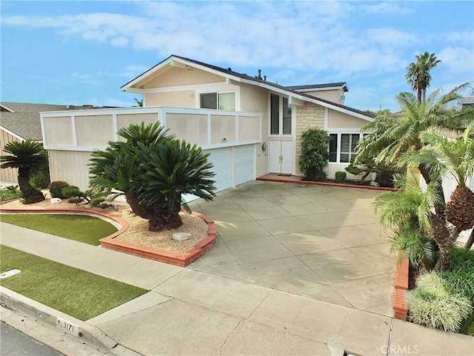 3171 Marna Ave Long Beach, CA 90808