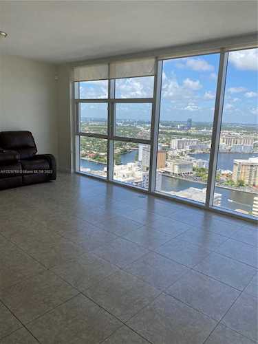 1830 S Ocean Dr #3607 Hallandale Beach, FL 33009