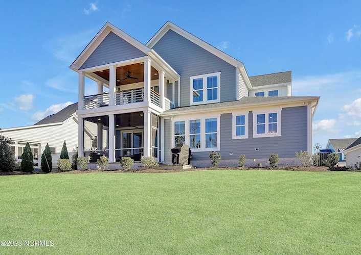 8127 Kemper Court Wilmington, NC 28411 | MLS 100363343 Photo 1