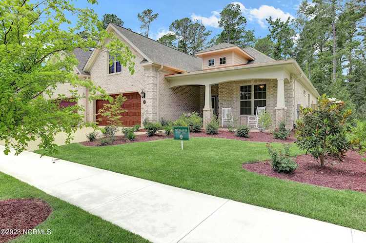 3125 Casa Court Wilmington, NC 28409 | MLS 100365400 Photo 1