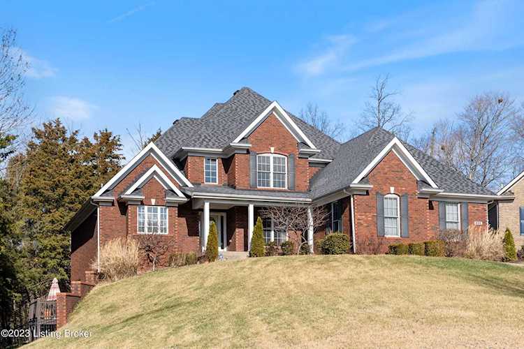 209 Waterstone Way Louisville, KY 40245 | MLS 1629013 Photo 1