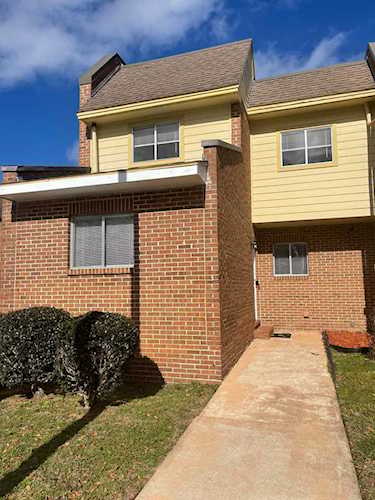 2731 Blairstone Rd Tallahassee, FL 32301 in Residences At Whispering Pines Photo 1