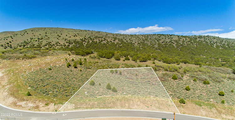 1450 A1 Peak Dr Heber City, UT 84032