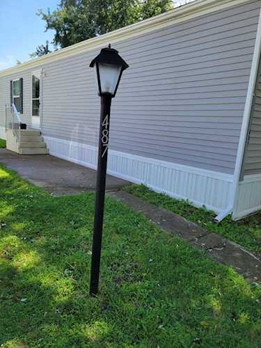 2445 Columbus Lancaster Road Lancaster, OH 43130