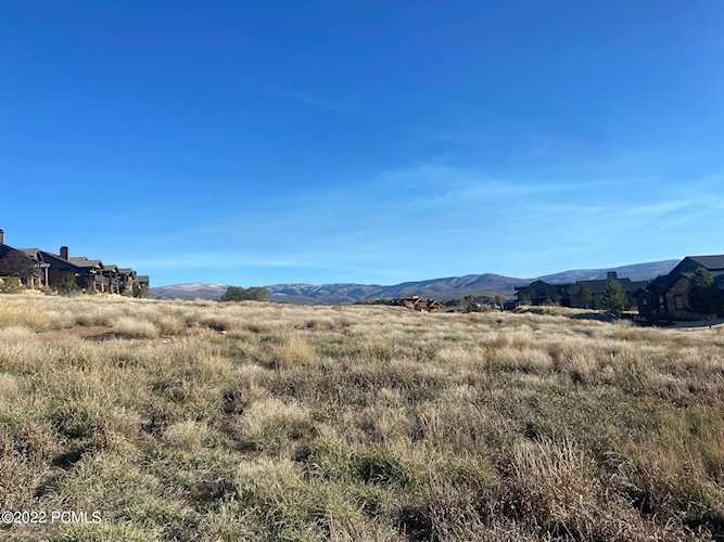 00-0020-9140 Heber City, UT 84032