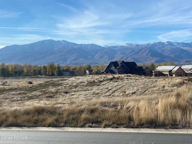 00-0020-9139 Heber City, UT 84032