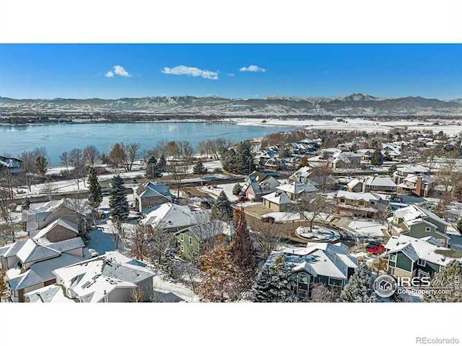 2117 Seaway Ct Longmont, CO 80503