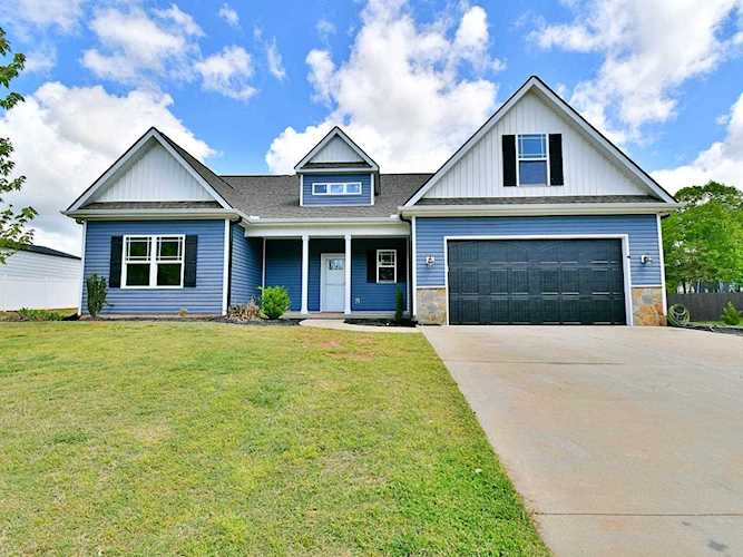 270 Deyoung Rd Lyman, SC 29365